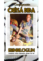 Orisa dida.pdf
